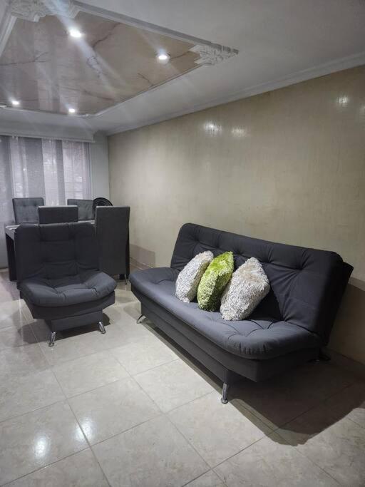 Bonito Y Bien Ubicado Apto. Apartment Itagui