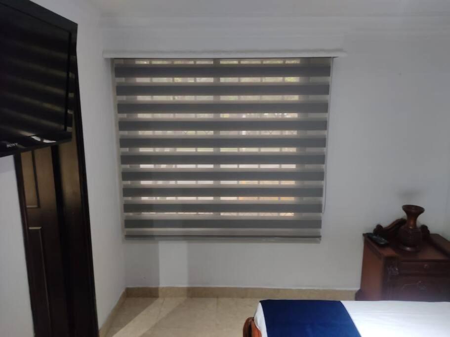 Apartment Bonito Y Bien Ubicado Apto. Itagui